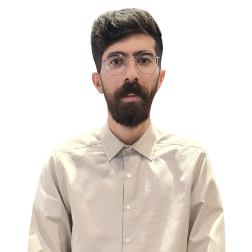 ZAID ZAKER HAFEZ SAMHA