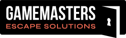 Experiential Hospitality Partner