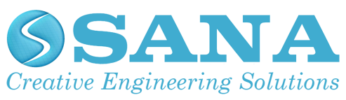 SANA Engineering